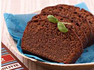 Chocolade Cake