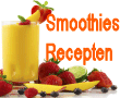 Hoe Lekkere Smoothies Maken