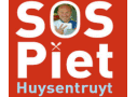De Lekkerste en makkelijkste SOS Piet recepten
